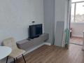 1-бөлмелі пәтер · 32 м² · 4/9 қабат, Скоробогатова 65/1 — Евразии, бағасы: 25 млн ₸ в Уральске — фото 3
