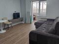 1-бөлмелі пәтер · 32 м² · 4/9 қабат, Скоробогатова 65/1 — Евразии, бағасы: 25 млн ₸ в Уральске — фото 6