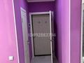 2-комнатная квартира · 58 м², Шевченко 85 — улица Шевченко проспект Сейфуллина за 55 млн ₸ в Алматы, Алмалинский р-н — фото 12