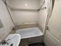 2-комнатная квартира · 58 м², Шевченко 85 — улица Шевченко проспект Сейфуллина за 55 млн ₸ в Алматы, Алмалинский р-н — фото 13