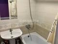 2-комнатная квартира · 58 м², Шевченко 85 — улица Шевченко проспект Сейфуллина за 55 млн ₸ в Алматы, Алмалинский р-н — фото 15