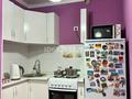 2-комнатная квартира · 58 м², Шевченко 85 — улица Шевченко проспект Сейфуллина за 55 млн ₸ в Алматы, Алмалинский р-н — фото 3