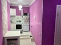 2-комнатная квартира · 58 м², Шевченко 85 — улица Шевченко проспект Сейфуллина за 55 млн ₸ в Алматы, Алмалинский р-н — фото 4