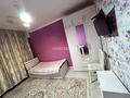 2-комнатная квартира · 58 м², Шевченко 85 — улица Шевченко проспект Сейфуллина за 55 млн ₸ в Алматы, Алмалинский р-н — фото 7