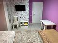 2-комнатная квартира · 58 м², Шевченко 85 — улица Шевченко проспект Сейфуллина за 55 млн ₸ в Алматы, Алмалинский р-н — фото 8