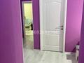 2-комнатная квартира · 58 м², Шевченко 85 — улица Шевченко проспект Сейфуллина за 55 млн ₸ в Алматы, Алмалинский р-н — фото 9