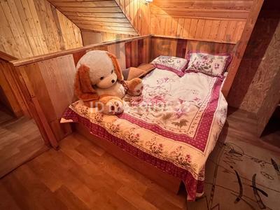 Дача · 2 комнаты · 60 м² · 6 сот., Центральная 30 — С/о Наука за 5 млн 〒 в Усть-Каменогорске