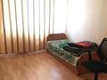 3-комнатная квартира · 84 м² · 2 этаж, Калибек Куанышбаев, 9/1, 9/2, 9/3, 11а, 11б, 11/2, 11/3 за 45 млн ₸ в Астане, Сарайшык р-н