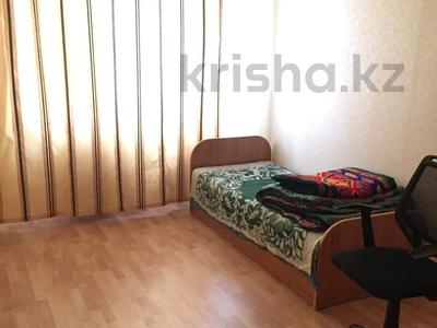 3-комнатная квартира · 84 м² · 2 этаж, Калибек Куанышбаев, 9/1, 9/2, 9/3, 11а, 11б, 11/2, 11/3 за 45 млн ₸ в Астане, Сарайшык р-н