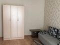 3-комнатная квартира · 84 м² · 2 этаж, Калибек Куанышбаев, 9/1, 9/2, 9/3, 11а, 11б, 11/2, 11/3 за 45 млн ₸ в Астане, Сарайшык р-н — фото 2