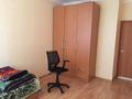 3-комнатная квартира · 84 м² · 2 этаж, Калибек Куанышбаев, 9/1, 9/2, 9/3, 11а, 11б, 11/2, 11/3 за 45 млн ₸ в Астане, Сарайшык р-н — фото 3