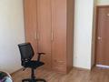 3-комнатная квартира · 84 м² · 2 этаж, Калибек Куанышбаев, 9/1, 9/2, 9/3, 11а, 11б, 11/2, 11/3 за 45 млн ₸ в Астане, Сарайшык р-н — фото 4