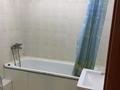 3-комнатная квартира · 84 м² · 2 этаж, Калибек Куанышбаев, 9/1, 9/2, 9/3, 11а, 11б, 11/2, 11/3 за 45 млн ₸ в Астане, Сарайшык р-н — фото 6