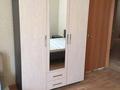 3-комнатная квартира · 84 м² · 2 этаж, Калибек Куанышбаев, 9/1, 9/2, 9/3, 11а, 11б, 11/2, 11/3 за 45 млн ₸ в Астане, Сарайшык р-н — фото 7