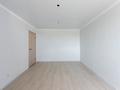 1-комнатная квартира · 32.3 м² · 9/9 этаж, Богенбай батыра 7/1 за 15.9 млн ₸ в Астане, Сарыарка р-н — фото 4