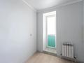 1-комнатная квартира · 32.3 м² · 9/9 этаж, Богенбай батыра 7/1 за 15.9 млн ₸ в Астане, Сарыарка р-н — фото 8