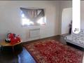 Отдельный дом · 3 комнаты · 75 м² · 10 сот., мкр Кунгей — Жусипбек алтайбаева 217 за 120 000 ₸ в Караганде, Казыбек би р-н — фото 2