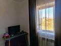 Отдельный дом · 3 комнаты · 75 м² · 10 сот., мкр Кунгей — Жусипбек алтайбаева 217 за 120 000 ₸ в Караганде, Казыбек би р-н — фото 3