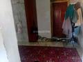 Отдельный дом · 3 комнаты · 75 м² · 10 сот., мкр Кунгей — Жусипбек алтайбаева 217 за 120 000 ₸ в Караганде, Казыбек би р-н — фото 4