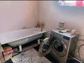 Отдельный дом · 3 комнаты · 75 м² · 10 сот., мкр Кунгей — Жусипбек алтайбаева 217 за 120 000 ₸ в Караганде, Казыбек би р-н — фото 5