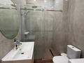 4-комнатная квартира · 152.8 м² · 2/5 этаж, мкр. Алтын орда за 80 млн ₸ в Актобе