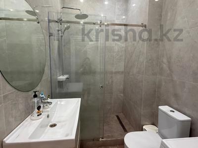 4-комнатная квартира · 152.8 м² · 2/5 этаж, мкр. Алтын орда за 80 млн ₸ в Актобе