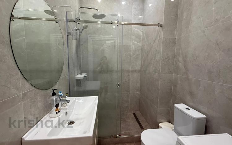 4-комнатная квартира · 152.8 м² · 2/5 этаж, мкр. Алтын орда за 80 млн ₸ в Актобе — фото 2