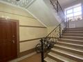 4-комнатная квартира · 152.8 м² · 2/5 этаж, мкр. Алтын орда за 80 млн ₸ в Актобе — фото 11