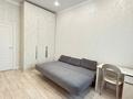 4-комнатная квартира · 152.8 м² · 2/5 этаж, мкр. Алтын орда за 80 млн ₸ в Актобе — фото 12
