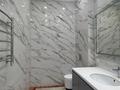 4-комнатная квартира · 152.8 м² · 2/5 этаж, мкр. Алтын орда за 80 млн ₸ в Актобе — фото 13