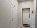 4-комнатная квартира · 152.8 м² · 2/5 этаж, мкр. Алтын орда за 80 млн ₸ в Актобе — фото 16