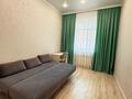 4-комнатная квартира · 152.8 м² · 2/5 этаж, мкр. Алтын орда за 80 млн ₸ в Актобе — фото 2