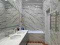 4-комнатная квартира · 152.8 м² · 2/5 этаж, мкр. Алтын орда за 80 млн ₸ в Актобе — фото 22