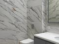 4-комнатная квартира · 152.8 м² · 2/5 этаж, мкр. Алтын орда за 80 млн ₸ в Актобе — фото 24