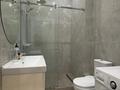 4-комнатная квартира · 152.8 м² · 2/5 этаж, мкр. Алтын орда за 80 млн ₸ в Актобе — фото 3