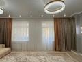4-комнатная квартира · 152.8 м² · 2/5 этаж, мкр. Алтын орда за 80 млн ₸ в Актобе — фото 6