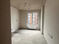 3-комнатная квартира · 79.75 м² · 18/20 этаж, Турар Рыскулова 1/2 за 75 млн ₸ в Астане, Есильский р-н — фото 10