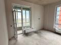 3-комнатная квартира · 79.75 м² · 18/20 этаж, Турар Рыскулова 1/2 за 75 млн ₸ в Астане, Есильский р-н — фото 11