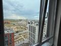 3-комнатная квартира · 79.75 м² · 18/20 этаж, Турар Рыскулова 1/2 за 75 млн ₸ в Астане, Есильский р-н — фото 13