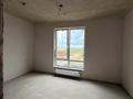3-комнатная квартира · 79.75 м² · 18/20 этаж, Турар Рыскулова 1/2 за 75 млн ₸ в Астане, Есильский р-н — фото 14