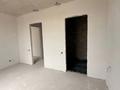 3-комнатная квартира · 79.75 м² · 18/20 этаж, Турар Рыскулова 1/2 за 75 млн ₸ в Астане, Есильский р-н — фото 15