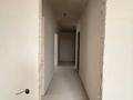3-комнатная квартира · 79.75 м² · 18/20 этаж, Турар Рыскулова 1/2 за 75 млн ₸ в Астане, Есильский р-н — фото 16