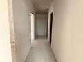3-комнатная квартира · 79.75 м² · 18/20 этаж, Турар Рыскулова 1/2 за 75 млн ₸ в Астане, Есильский р-н — фото 18