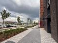 3-комнатная квартира · 79.75 м² · 18/20 этаж, Турар Рыскулова 1/2 за 75 млн ₸ в Астане, Есильский р-н — фото 2