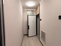 3-комнатная квартира · 79.75 м² · 18/20 этаж, Турар Рыскулова 1/2 за 75 млн ₸ в Астане, Есильский р-н — фото 6