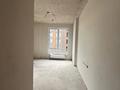 3-комнатная квартира · 79.75 м² · 18/20 этаж, Турар Рыскулова 1/2 за 75 млн ₸ в Астане, Есильский р-н — фото 9