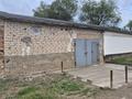 Гараж · 41 м² · Авиатор 507 за 4 млн ₸ в Актобе, мкр Авиагородок — фото 2