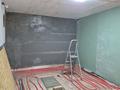 Гараж · 41 м² · Авиатор 507 за 4 млн ₸ в Актобе, мкр Авиагородок — фото 3