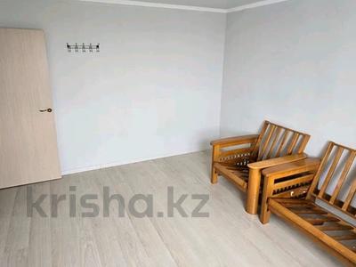 2-бөлмелі пәтер · 52 м² · 6/9 қабат, Кутпанова 33/1, бағасы: 22 млн ₸ в Астане, Сарыарка р-н