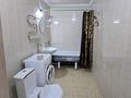2-бөлмелі пәтер · 52 м² · 6/9 қабат, Кутпанова 33/1, бағасы: 22 млн ₸ в Астане, Сарыарка р-н — фото 10